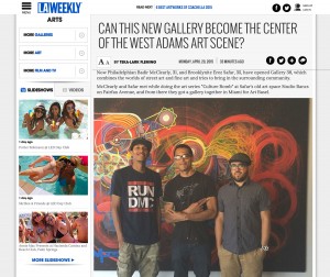LA-Weekly-Gallery-38